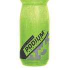Garrafa Camelbak Podium Dirt Series Chill De 620ml Com Sistem