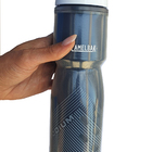 Garrafa Caramanhola Camelbak Podium Chill 710ml