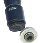 Garrafa Caramanhola Camelbak Podium Chill 710ml