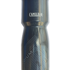 Garrafa Caramanhola Camelbak Podium Chill 710ml