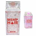 Garrafa Copo Agua Bebida Gelada Dia A Dia Esporte Estudo Casa