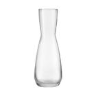 Garrafa Curve 720 Ml - Bormioli Rocco