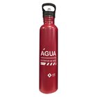 Garrafa D'agua Inox Extintor De Água 1l