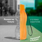 Garrafa De Água Tupperware Eco Tupper 500ml