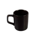 Garrafa De Café Térmica 1 Litro Cabo Madeira 4 Xicaras Luxo P