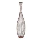 Garrafa De Chão Arabella I