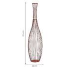 Garrafa De Chão Arabella I