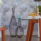 Garrafa De Chão Arabella Ii