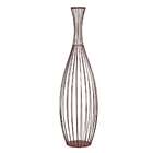 Garrafa De Chão Arabella Ii