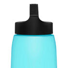 Garrafa De Hidratação Camelbak Pivot De 1 Litro Para Atividad