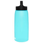 Garrafa De Hidratação Camelbak Pivot De 1 Litro Para Atividad