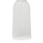 Garrafa Em Plástico Plasvale 1 Litro