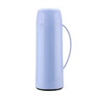 Garrafa Firenze 1l Mix Azul Ice - 101800012228