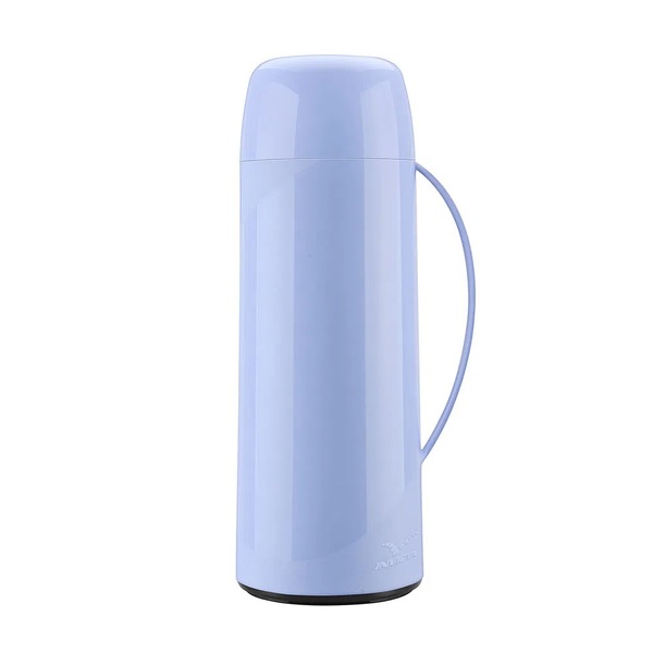 Garrafa Firenze 1l Mix Azul Ice - 101800012228