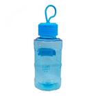 Garrafa Galão Azul #força