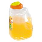 Garrafa Gole Gut 3,5l Sanremo