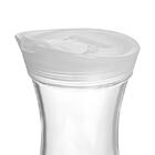 Garrafa Holy 1 Litro - Home Style