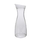 Garrafa Holy 1 Litro - Home Style