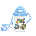 Garrafa Infantil Patati Patata Personagens