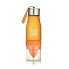 Garrafa Infusora Detox H2o Drink  Suco Chás More Water Esprem
