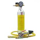 Garrafa Injetora Ecomate Hulter Ht5ic-g6044f