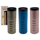 Garrafa Inox 450 Ml - Weeze