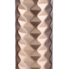 Garrafa Inox 500ml Rose Gold