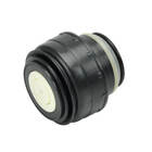 Garrafa Isotérmica 750ml Inox Wincy