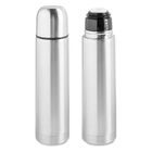 Garrafa Isotérmica 750ml Inox Wincy