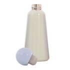 Garrafa Ludo Térmica De Inox 500ml - Mai Home Menta