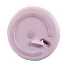 Garrafa Mixer Mini Liquidificador Misturador Usb Vitamina Suc