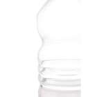 Garrafa Para Água Com Tampa 27732-bon Gourmet - Transparente