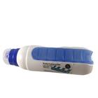 Garrafa Plástica Porta Comprimido Pet 730ml