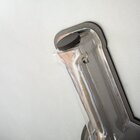 Garrafa Porta-rolhas - 63x18cm