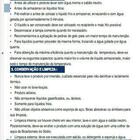 Garrafa Recipiente Térmico Atacama 2,5lts Vermelho Soprano