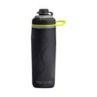 Garrafa Squeeze Camelbak Peak Fitness Chill 500ml