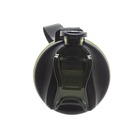 Garrafa Squeeze Em Policarbonato Verde Com Marcadores 1l 4673