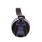 Garrafa Squeeze Lyor Roxa 1l