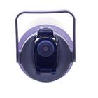 Garrafa Squeeze Lyor Roxa 2l