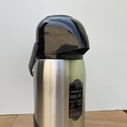 Garrafa Termica 1 2l Inox R-evolution Termolar 9202 50484