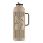 Garrafa Térmica 1 Litro Chimarrita Termolar