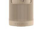 Garrafa Térmica 1 Litro Chimarrita Termolar