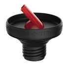 Garrafa Térmica 1 Litro Chimarrita Termolar