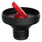 Garrafa Térmica 1 Litro Chimarrita Termolar