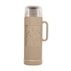 Garrafa Térmica 1 Litro Chimarrita Termolar