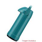 Garrafa Térmica 1 Litro Glt Mix Cores Diversas Oasis Invicta