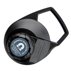 Garrafa Térmica 1l Chute Mag Vacuum Camelbak Inox Tampa Com D