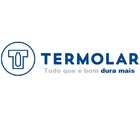 Garrafa Termica 1l Inox R-evolution Rolha Dupla Açao Termolar