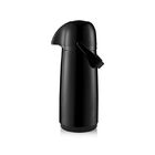 Garrafa Termica 1l Plastico Expressar Sanremo Sr1015/1