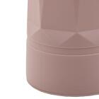 Garrafa Termica 1l Queen Nude